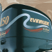 2000 Evinrude 150 hp Ficht RAM Catalog