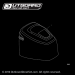 2006 2007 2008 2009 2010 2011 2012 Mercury 200 hp Pro XS decal set 897136A07,855412A07, 881288T62, 881288T65, 881288T66 