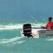 1969 Mercury 1250 - 125 hp catalog motor preview