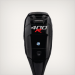 2017 Mercury Racing 400R Carbon Edition Verado decal set rear side