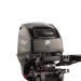 2013-2017 Mercury 30 Hp FourStroke Decal set 8M0081488 front side outboard display